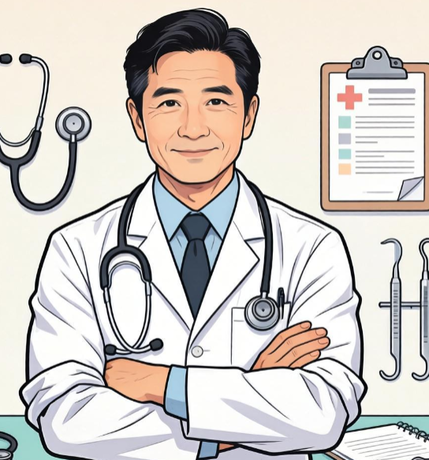 陈星光在哪家医院